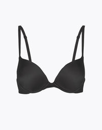 REGGISENO COP.B L0CCJ PUSH UP 0S4 Lovable 