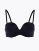 Reggiseni Lovable