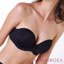 REGGISENO COP.C L0DEH STRAP COP.C 004 Lovable 