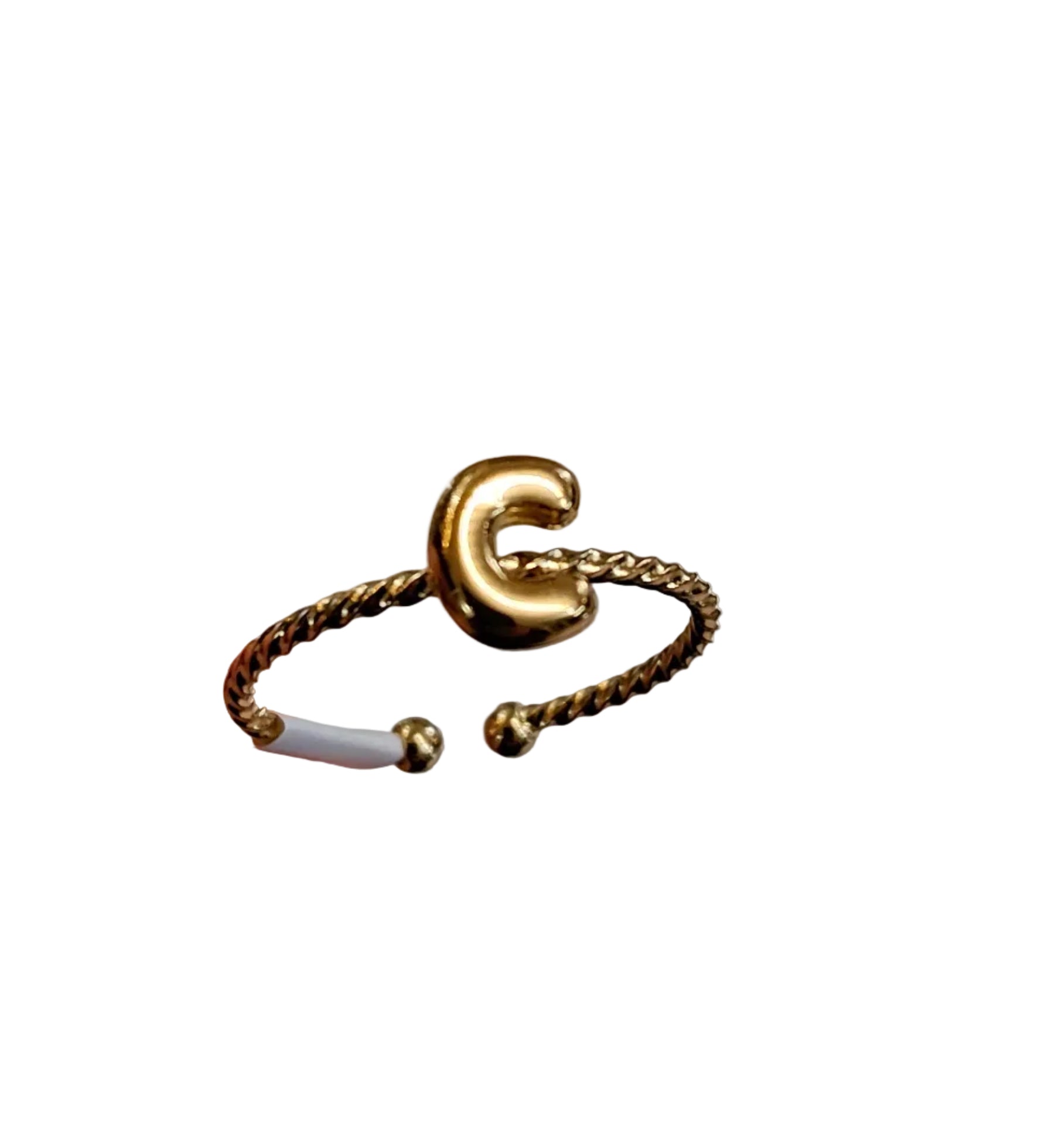 Anello Nalì