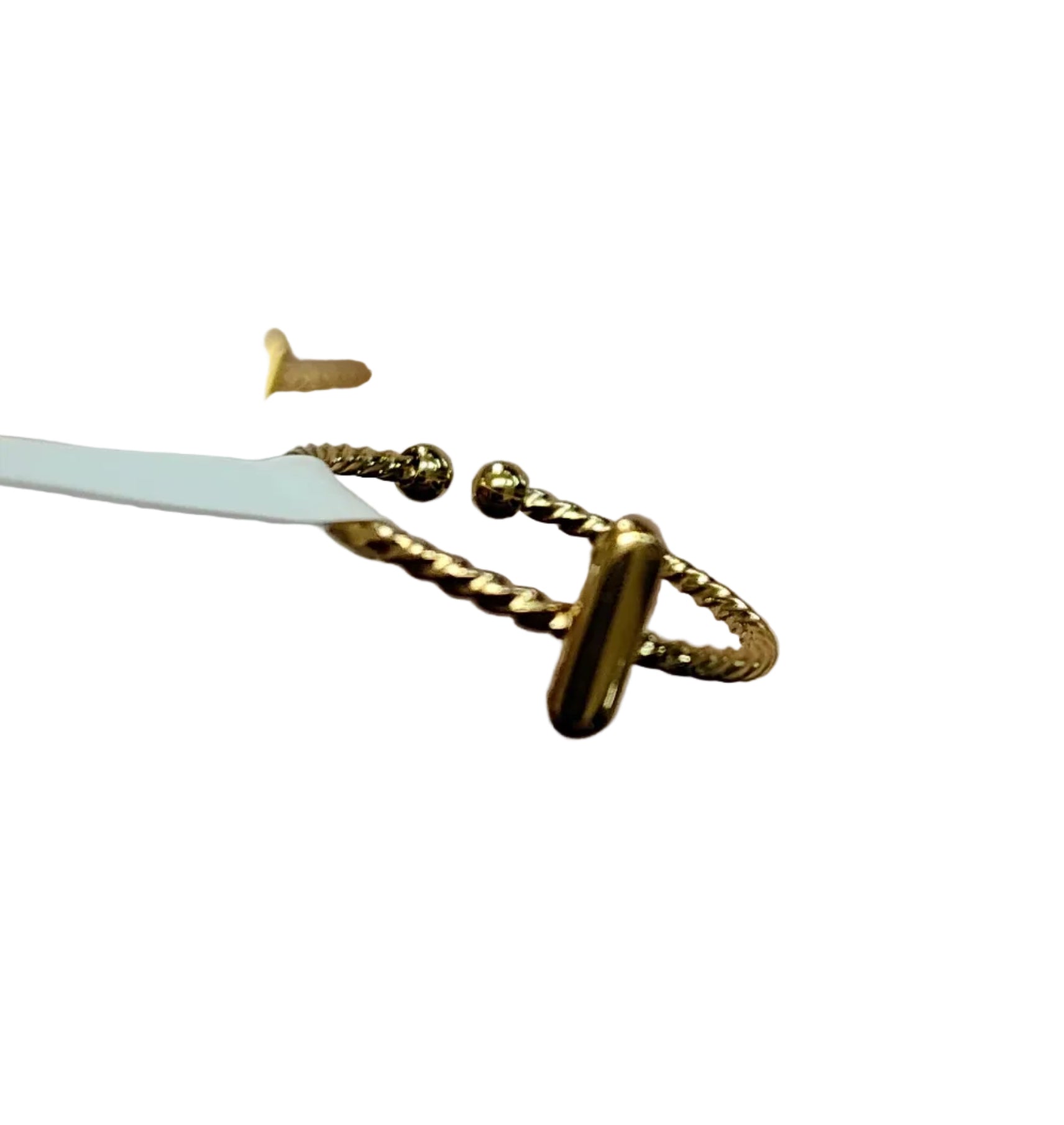 Anello Nalì