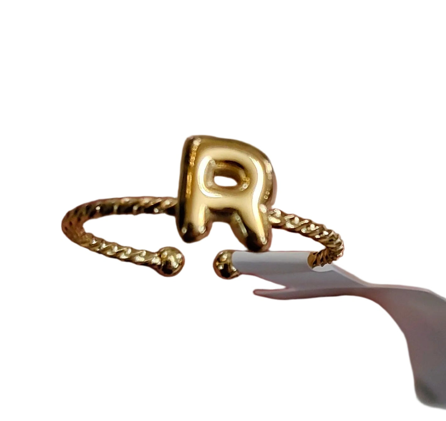Anello Nalì