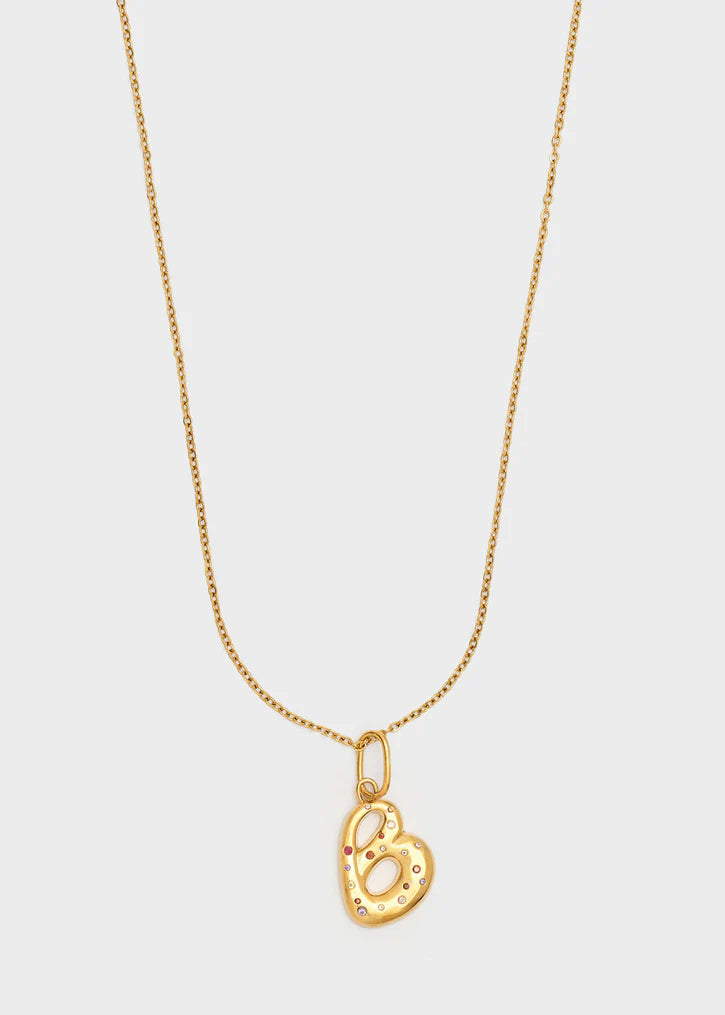 Collana Nalì