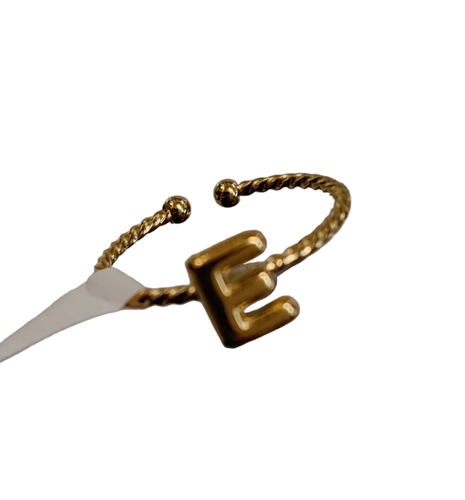 Collana Nalì