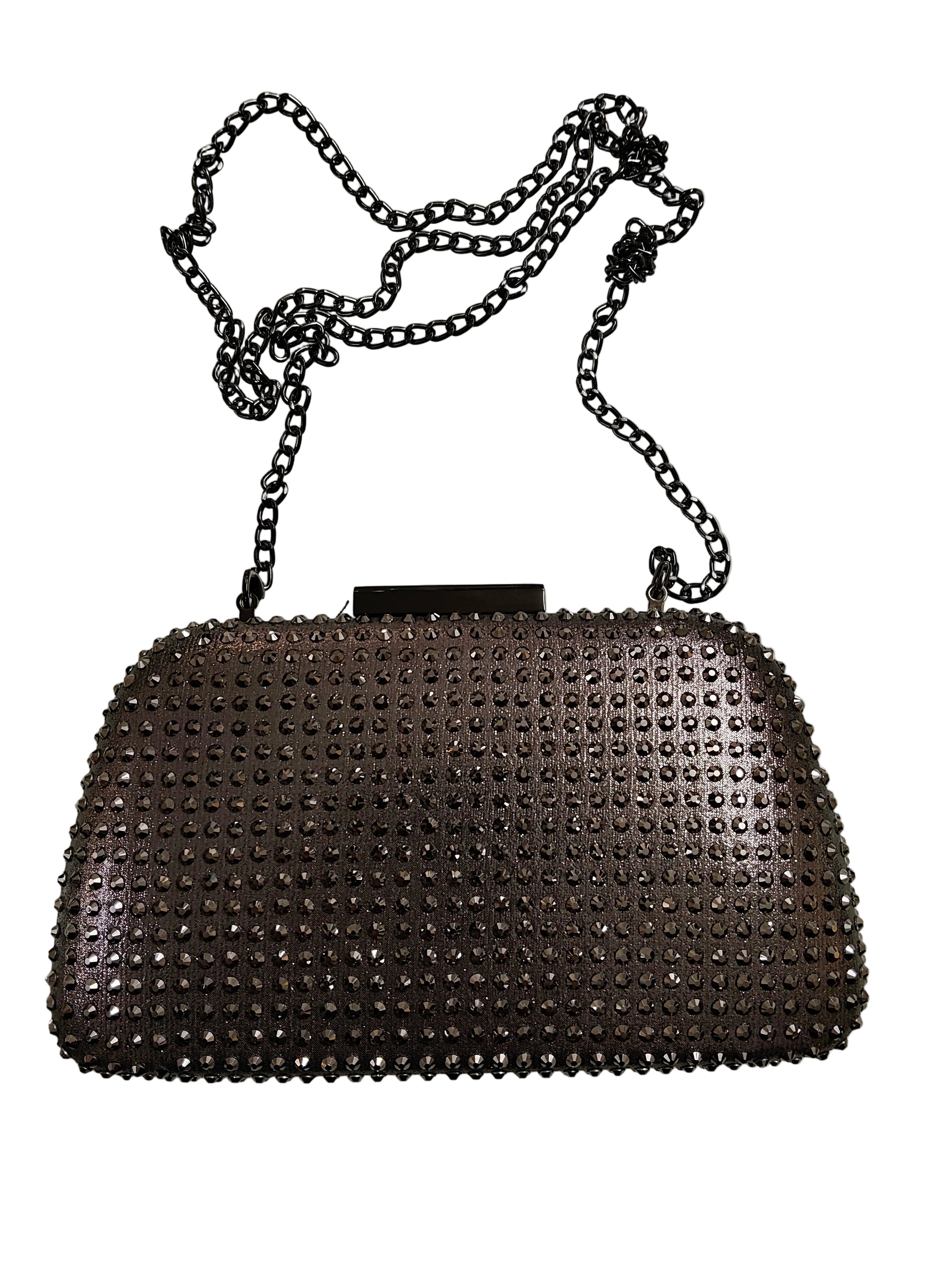 Borsa Nalì