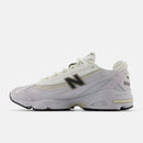 SNEAKERS - NEW BALANCE M1000 PSB New Balance 