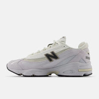 SNEAKERS - NEW BALANCE M1000 PSB New Balance 