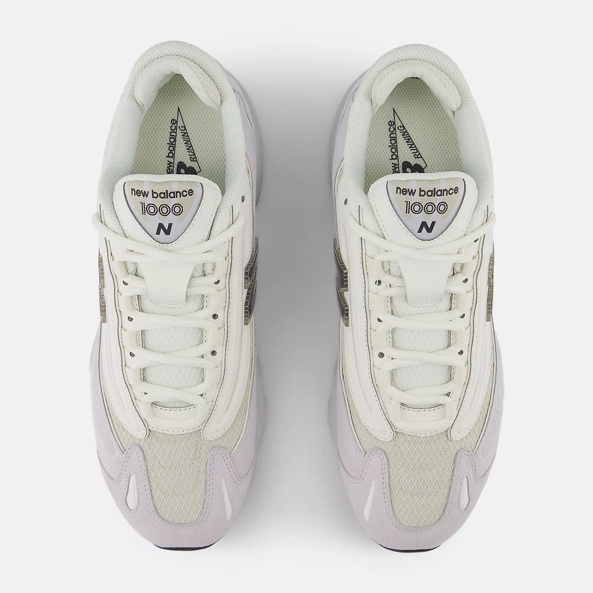 SNEAKERS - NEW BALANCE M1000 PSB New Balance 