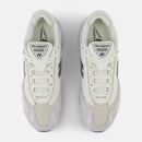 SNEAKERS - NEW BALANCE M1000 PSB New Balance 