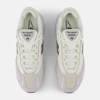 SNEAKERS - NEW BALANCE M1000 PSB New Balance 
