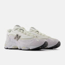 SNEAKERS - NEW BALANCE M1000 PSB New Balance 