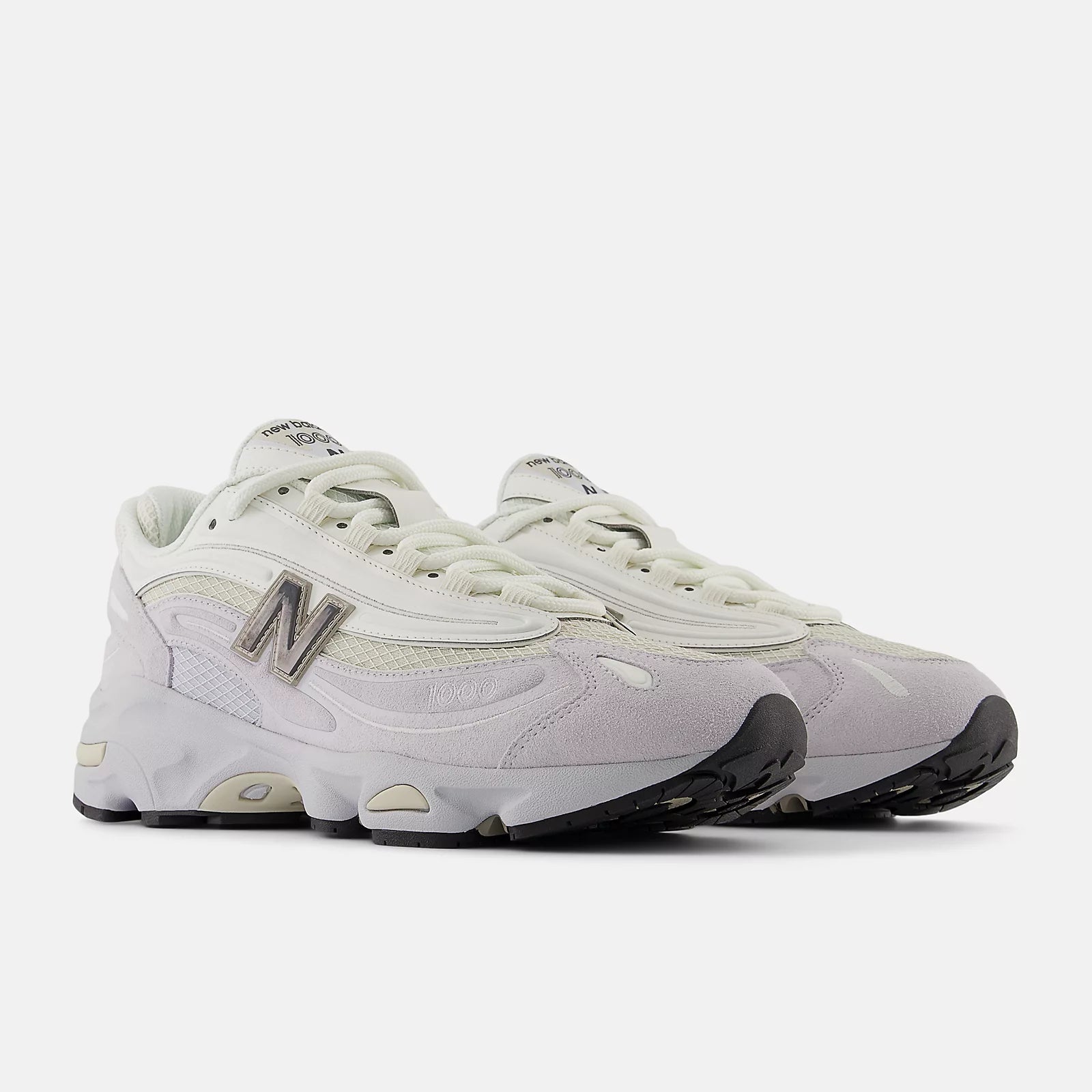 SNEAKERS - NEW BALANCE M1000 PSB New Balance 