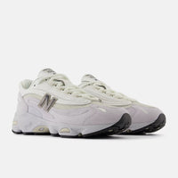 SNEAKERS - NEW BALANCE M1000 PSB New Balance 