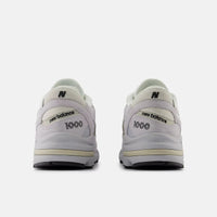 SNEAKERS - NEW BALANCE M1000 PSB New Balance 