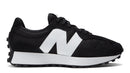 SNEAKERS - NEW BALANCE MS327CBW  New Balance 