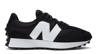 SNEAKERS - NEW BALANCE MS327CBW  New Balance 