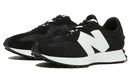SNEAKERS - NEW BALANCE MS327CBW  New Balance 