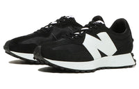 SNEAKERS - NEW BALANCE MS327CBW  New Balance 