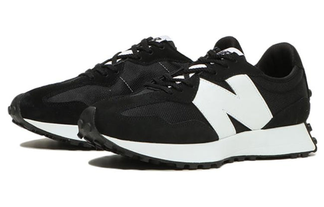 Scarpa New Balance