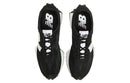 SNEAKERS - NEW BALANCE MS327CBW  New Balance 