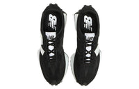SNEAKERS - NEW BALANCE MS327CBW  New Balance 