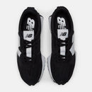 SNEAKERS - NEW BALANCE MS327CNW  New Balance 