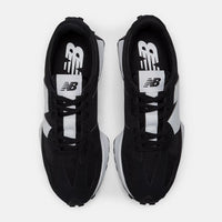 SNEAKERS - NEW BALANCE MS327CNW  New Balance 