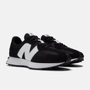 SNEAKERS - NEW BALANCE MS327CNW  New Balance 