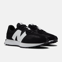 SNEAKERS - NEW BALANCE MS327CNW  New Balance 