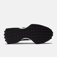SNEAKERS - NEW BALANCE MS327CNW  New Balance 
