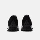 SNEAKERS - NEW BALANCE MS327CNW  New Balance 