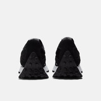 SNEAKERS - NEW BALANCE MS327CNW  New Balance 