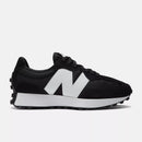 SNEAKERS - NEW BALANCE MS327CNW  New Balance 