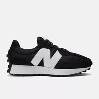 SNEAKERS - NEW BALANCE MS327CNW  New Balance 