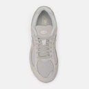 SNEAKERS - NEW BALANCE U2002RGR  New Balance 