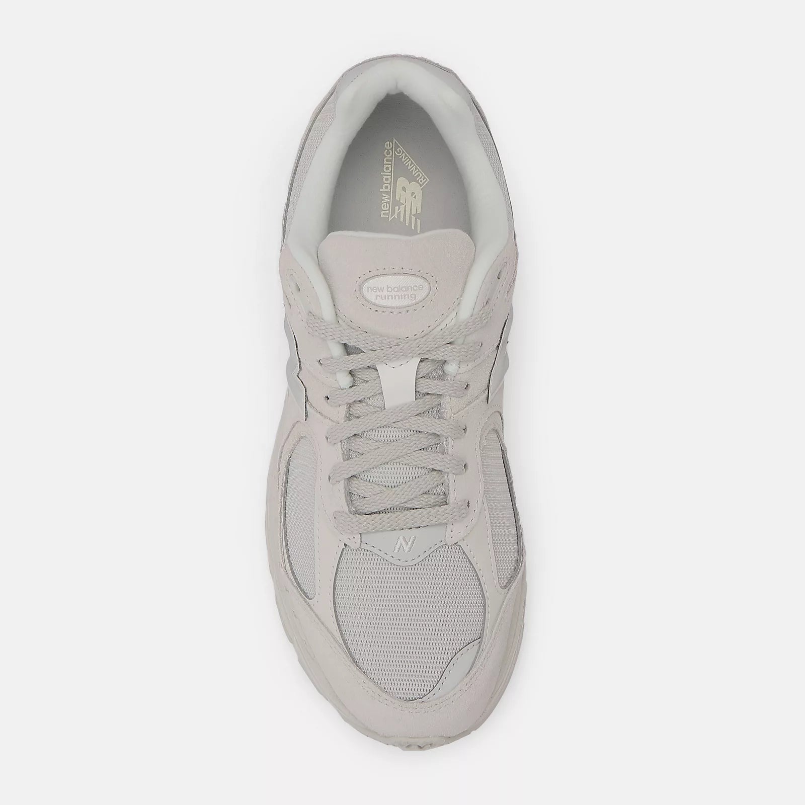SNEAKERS - NEW BALANCE U2002RGR  New Balance 