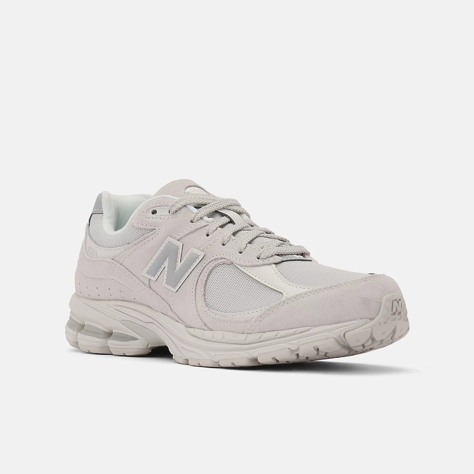 SNEAKERS - NEW BALANCE U2002RGR  New Balance 