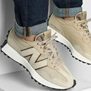 SNEAKERS - NEW BALANCE U327SWD  New Balance 