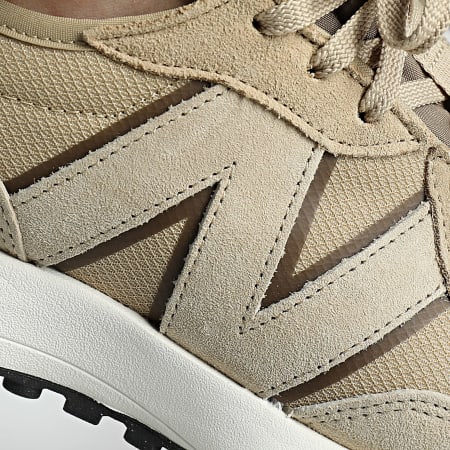 SNEAKERS - NEW BALANCE U327SWD  New Balance 