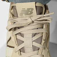 SNEAKERS - NEW BALANCE U327SWD  New Balance 