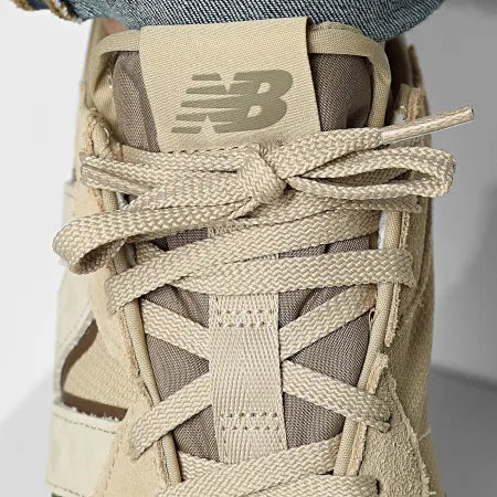 SNEAKERS - NEW BALANCE U327SWD  New Balance 