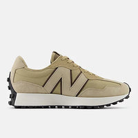 SNEAKERS - NEW BALANCE U327SWD  New Balance 