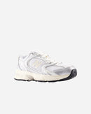 SNEAKERS - NEW BALANCE U530ESB  New Balance 
