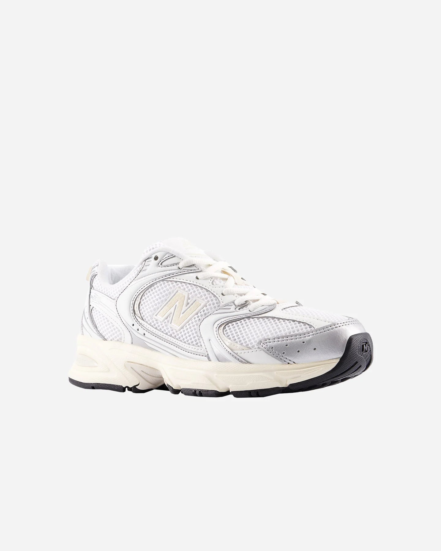 Scarpa New Balance