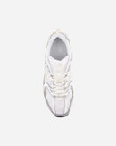 SNEAKERS - NEW BALANCE U530ESB  New Balance 