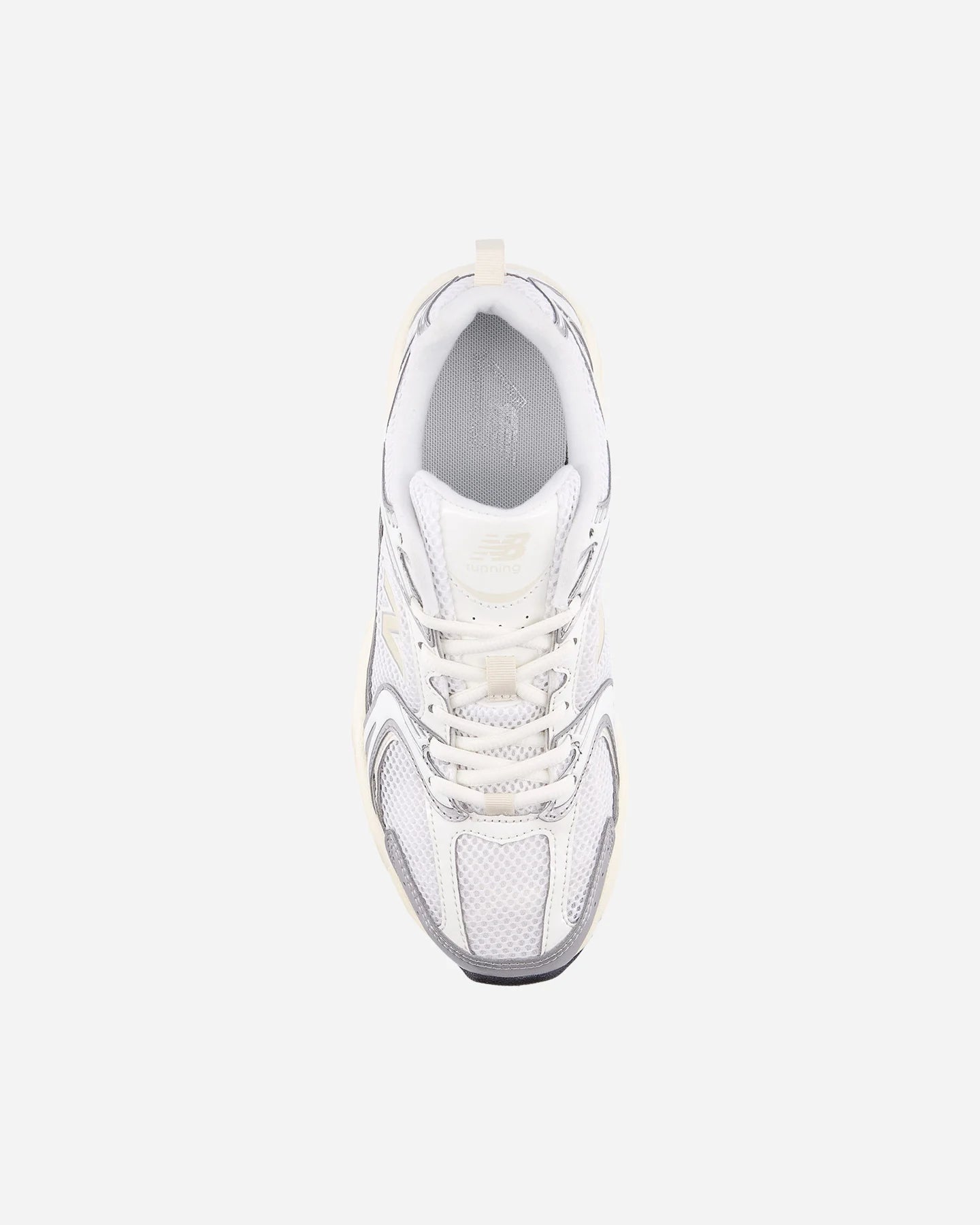 SNEAKERS - NEW BALANCE U530ESB  New Balance 