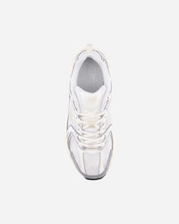 SNEAKERS - NEW BALANCE U530ESB  New Balance 