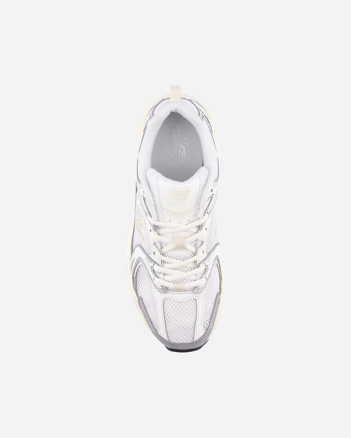 SNEAKERS - NEW BALANCE U530ESB  New Balance 