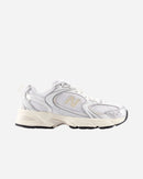 SNEAKERS - NEW BALANCE U530ESB  New Balance 