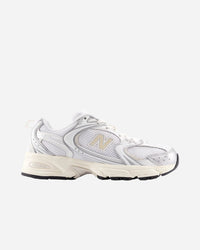 SNEAKERS - NEW BALANCE U530ESB  New Balance 